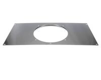 0USK21 Electrolux Professional alternate view 1