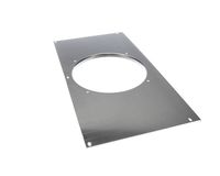 0USK21 Electrolux Professional alternate view 2