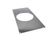 0USK21 Electrolux Professional alternate view 2