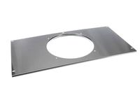 0USK21 Electrolux Professional alternate view 3