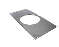 0USK21 Electrolux Professional alternate view 4
