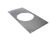0USK21 Electrolux Professional alternate view 4