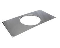 0USK21 Electrolux Professional alternate view 5