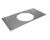 0USK21 Electrolux Professional alternate view 5