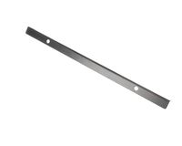 0USK40 Electrolux Professional alternate view 1