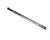 0USK40 Electrolux Professional alternate view 1