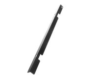 0USK40 Electrolux Professional alternate view 2