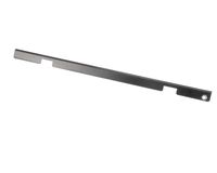 0USK40 Electrolux Professional alternate view 3
