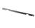 0USK40 Electrolux Professional alternate view 3