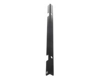 0USK40 Electrolux Professional alternate view 4