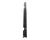 0USK40 Electrolux Professional alternate view 4