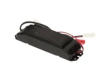 0USK94 Electrolux Professional alternate view 2