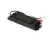 0USK94 Electrolux Professional alternate view 2