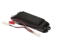 0USK94 Electrolux Professional alternate view 3