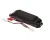 0USK94 Electrolux Professional alternate view 3