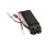 0USK94 Electrolux Professional alternate view 4