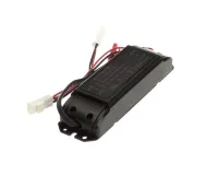 0USK94 Electrolux Professional alternate view 5