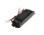 0USK94 Electrolux Professional alternate view 5