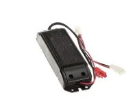0USK94 Electrolux Professional alternate view 6