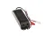0USK94 Electrolux Professional alternate view 6