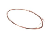 0USL58 Electrolux Professional alternate view 1