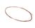 0USL58 Electrolux Professional alternate view 1