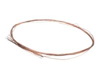 0USL58 Electrolux Professional alternate view 3