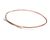 0USL58 Electrolux Professional alternate view 3