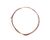 0USL58 Electrolux Professional alternate view 4