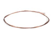 0USL58 Electrolux Professional alternate view 5