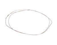 0USL77 Electrolux Professional alternate view 1