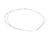 0USL77 Electrolux Professional alternate view 1
