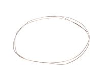 0USL77 Electrolux Professional alternate view 2