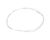 0USL77 Electrolux Professional alternate view 2