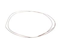 0USL77 Electrolux Professional alternate view 3