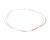 0USL77 Electrolux Professional alternate view 3