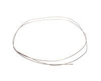 0USL77 Electrolux Professional alternate view 4