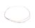 0USL77 Electrolux Professional alternate view 4