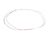 0USL77 Electrolux Professional alternate view 5