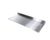 0USL78 Electrolux Professional alternate view 1