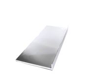 0USL78 Electrolux Professional alternate view 2