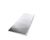 0USL78 Electrolux Professional alternate view 2