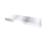 0USL78 Electrolux Professional alternate view 3