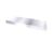 0USL78 Electrolux Professional alternate view 3