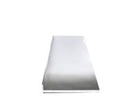 0USL78 Electrolux Professional alternate view 4