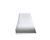 0USL78 Electrolux Professional alternate view 4