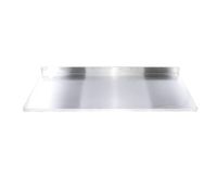 0USL78 Electrolux Professional alternate view 5