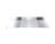 0USL78 Electrolux Professional alternate view 5