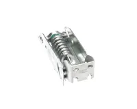 0USL89 Kelvinator alternate view 4