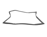 0USM03 Electrolux Professional alternate view 1